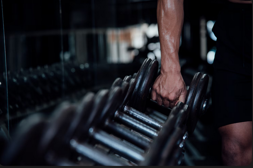 Foto de evento ou palestra 3