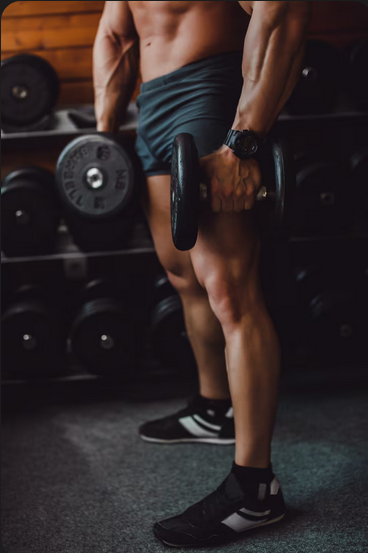 Foto de evento ou palestra 6